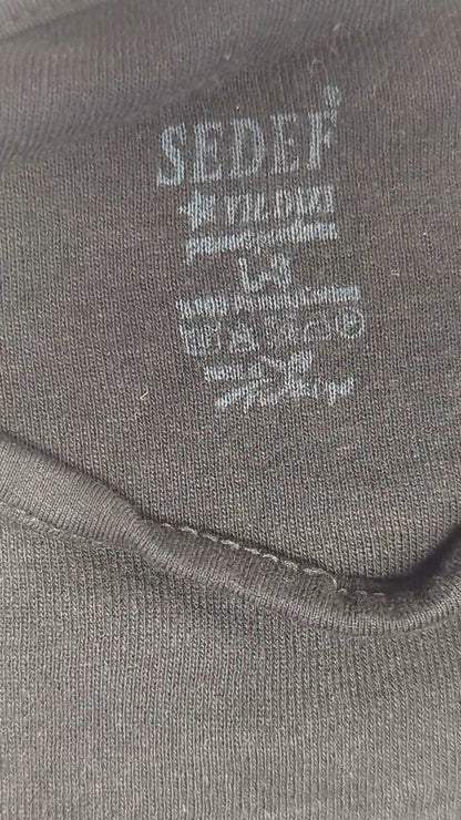 89542 - Enregistrement