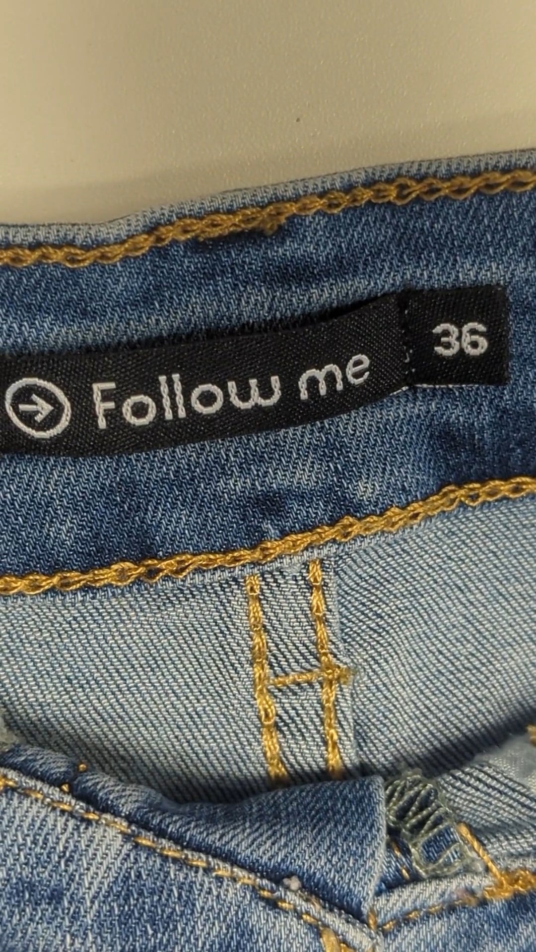 89545 - Enregistrement