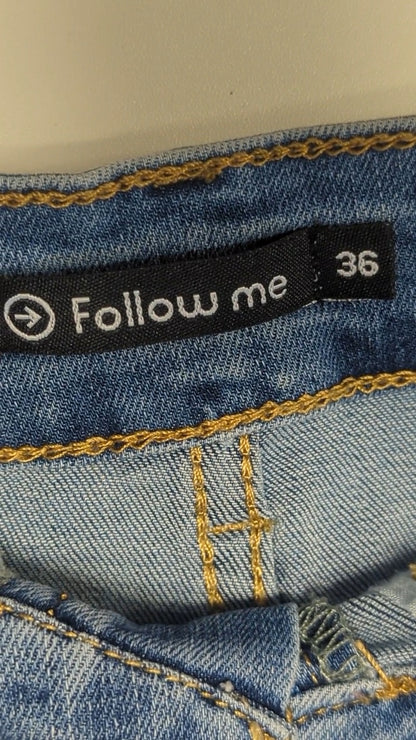 89545 - Enregistrement