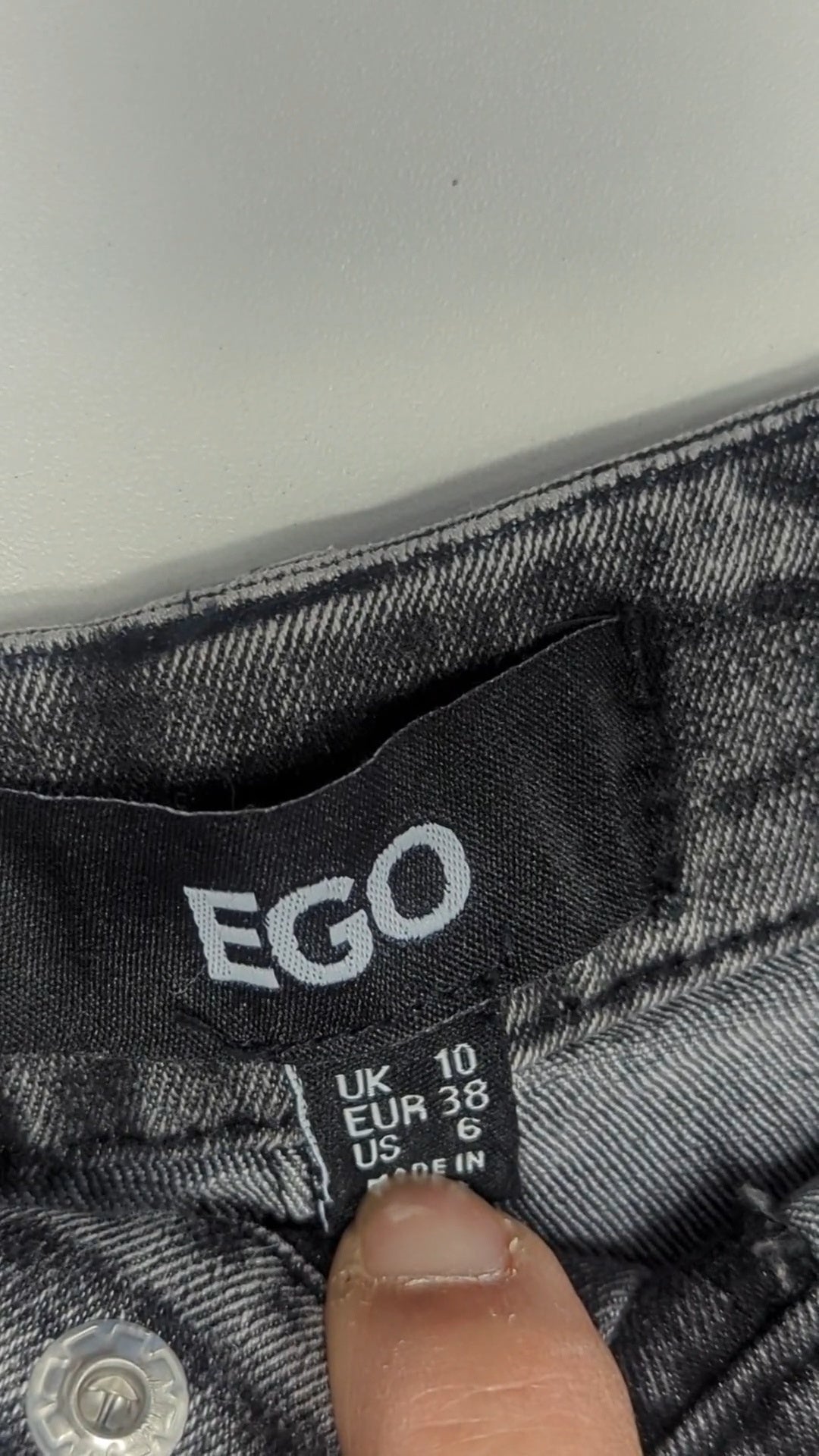 89546 - Enregistrement