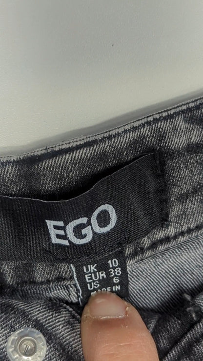 89546 - Enregistrement
