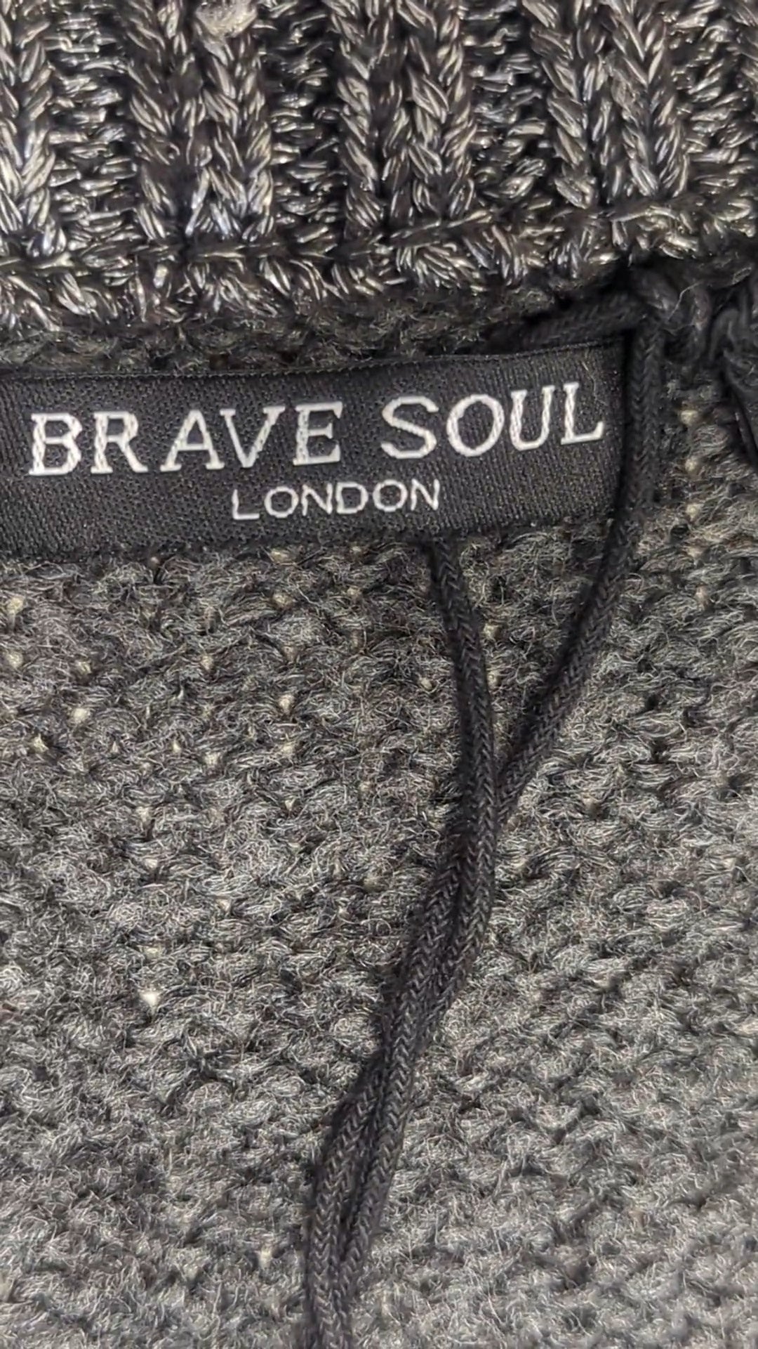 89547 - Enregistrement