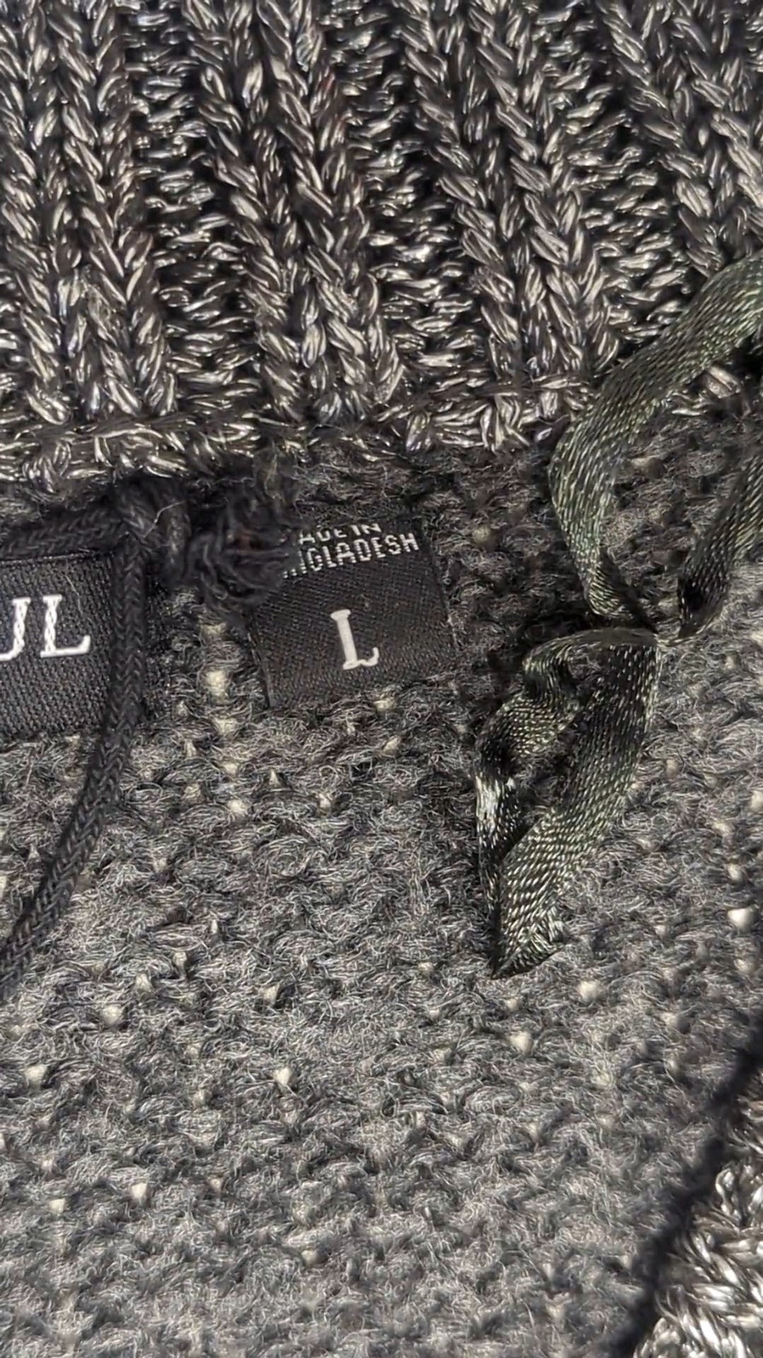 89547 - Enregistrement