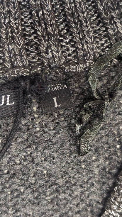 89547 - Enregistrement