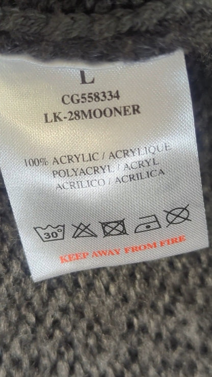 89547 - Enregistrement