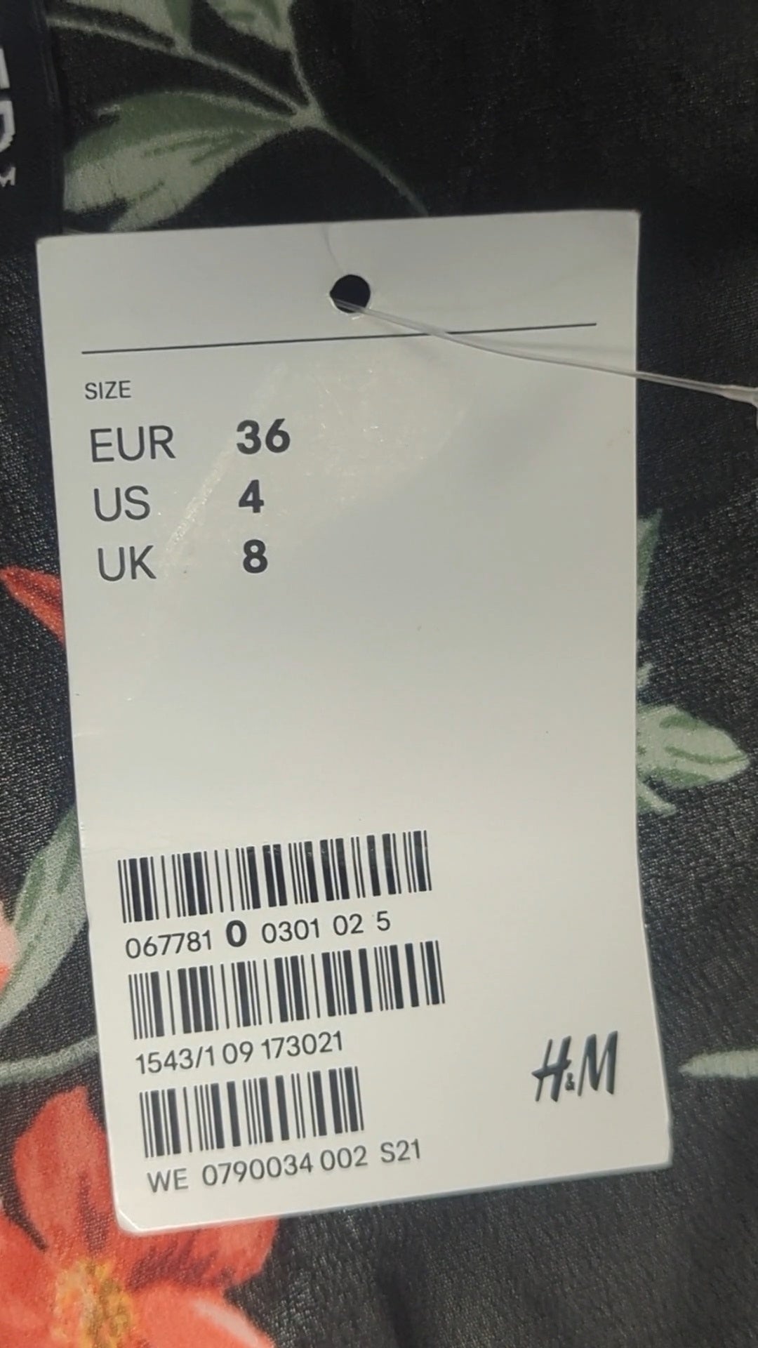 89548 - Enregistrement