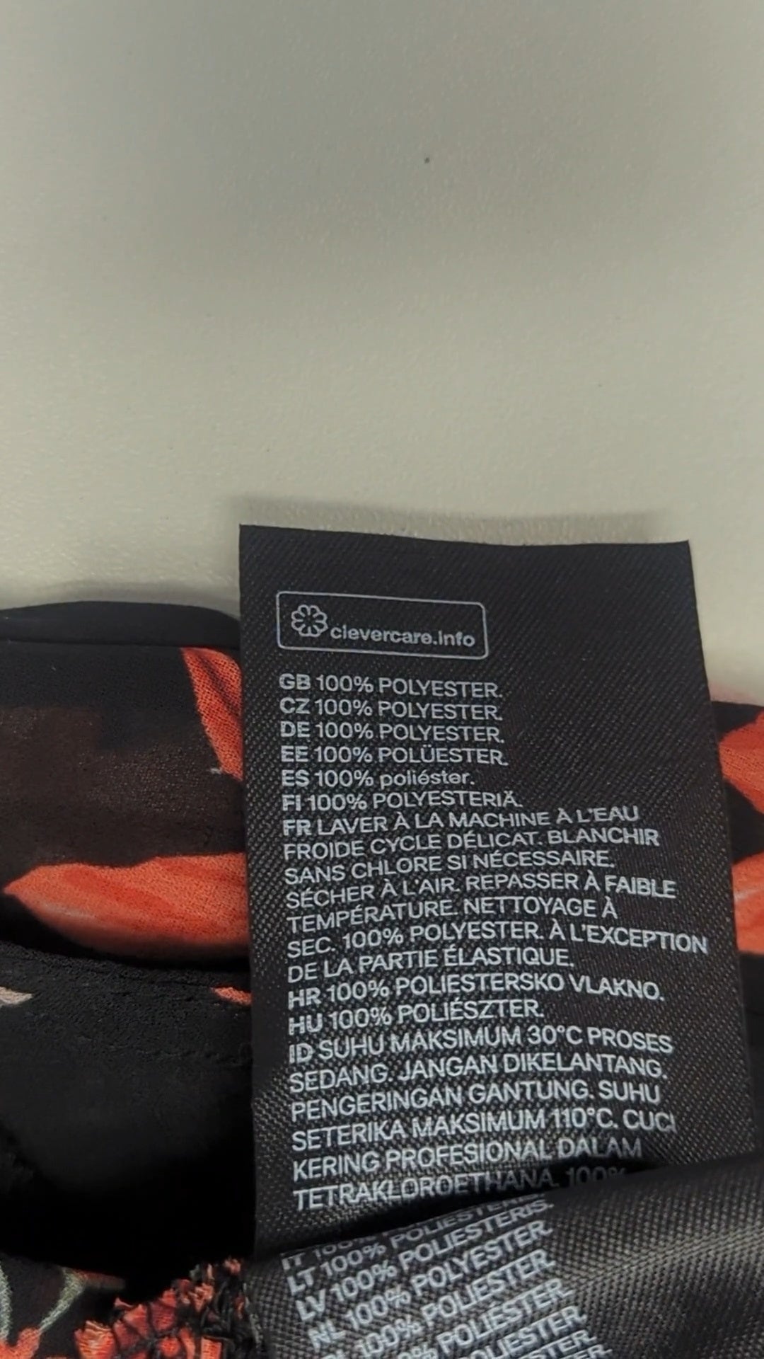 89548 - Enregistrement