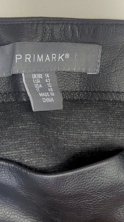 89549 - Enregistrement