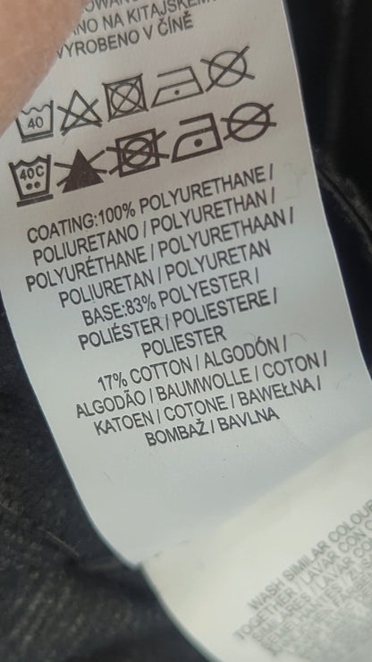 89549 - Enregistrement