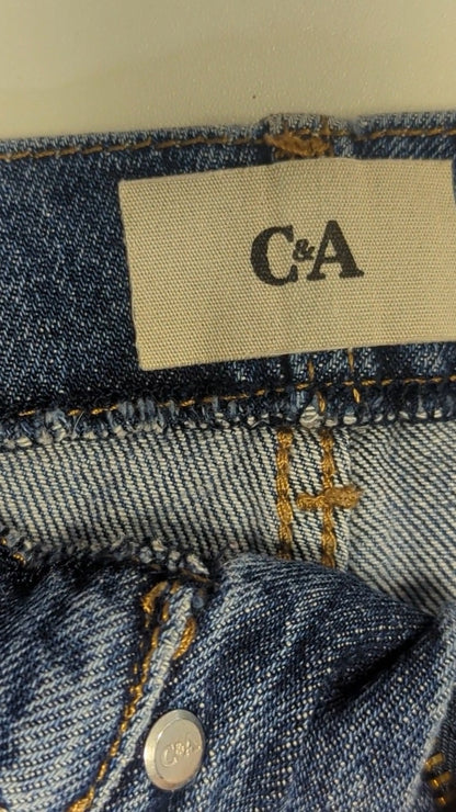 89550 - Enregistrement