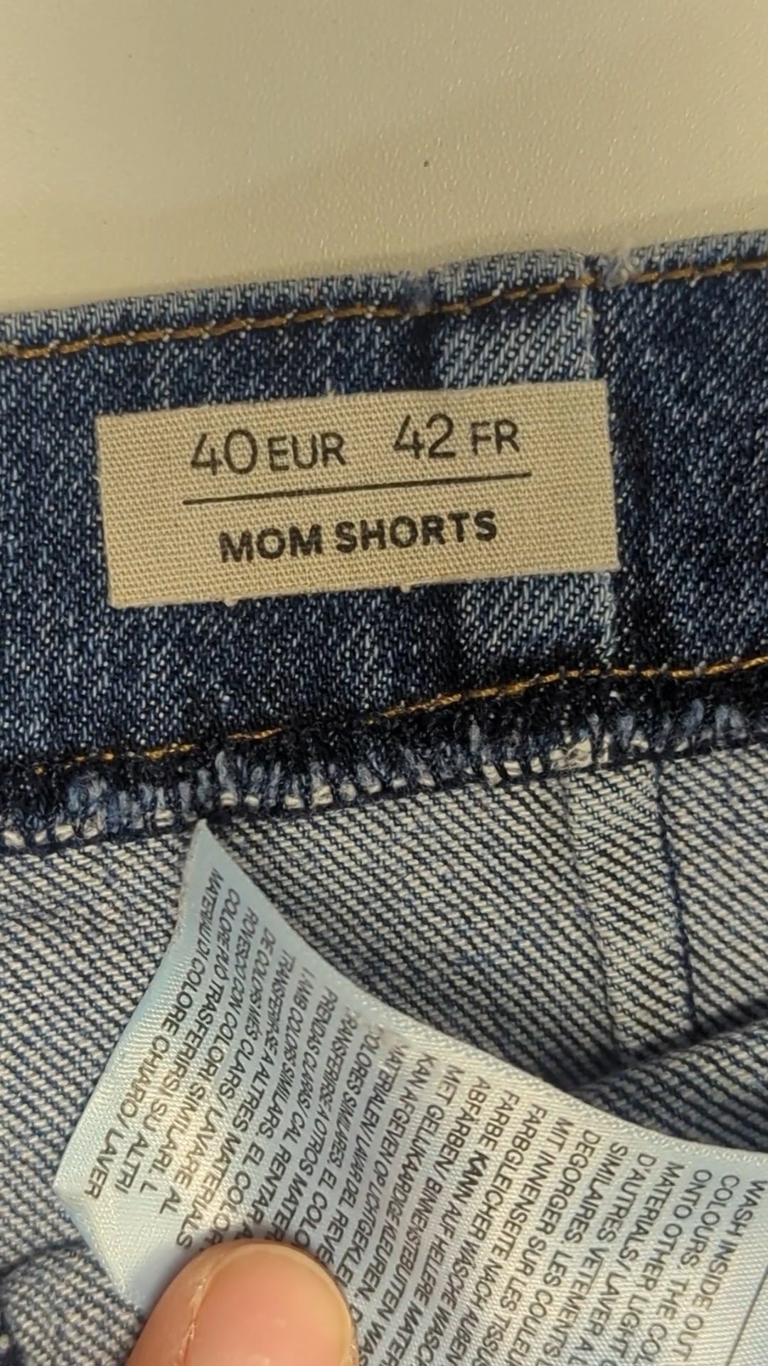 89550 - Enregistrement