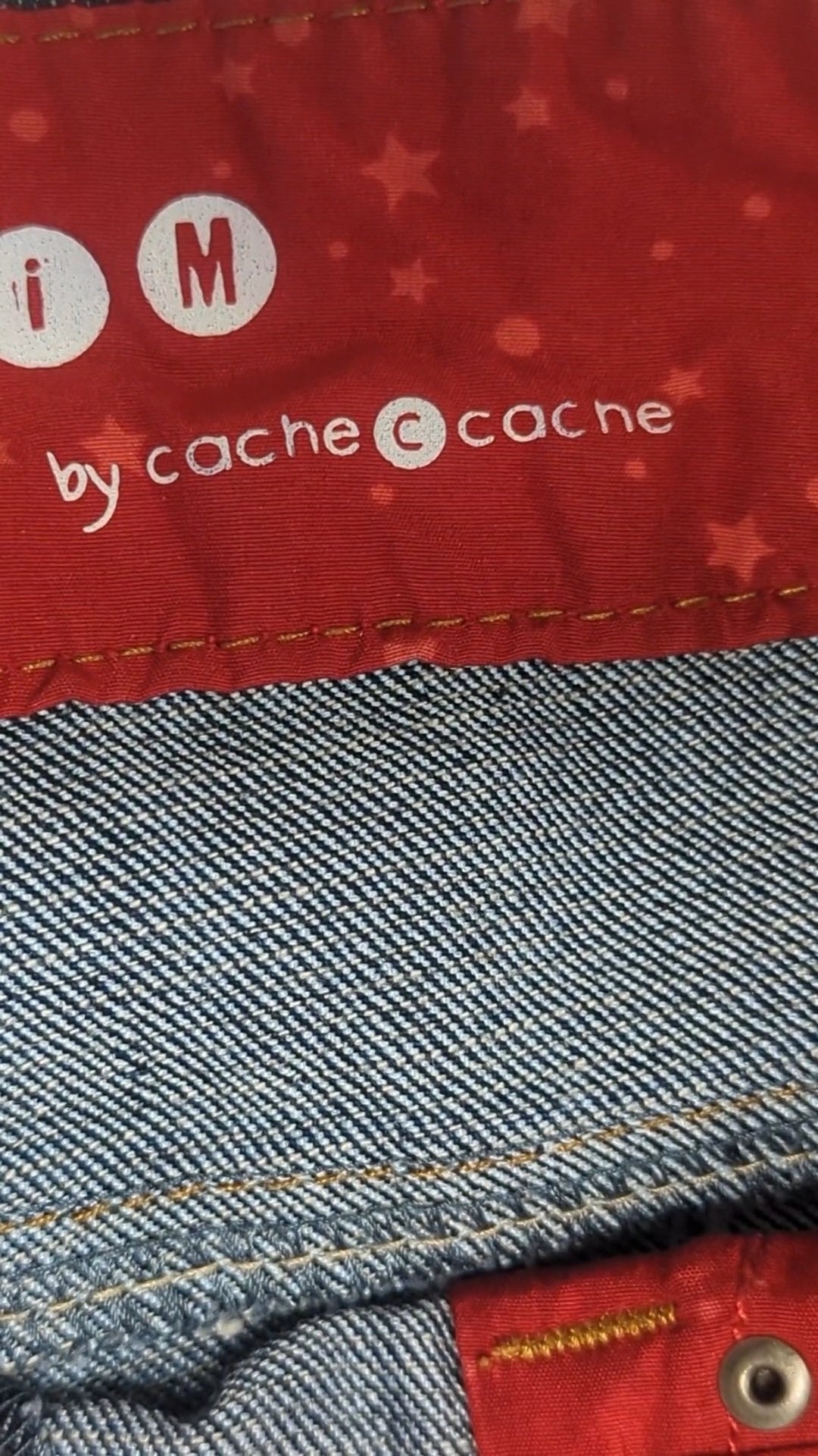 89553 - Enregistrement