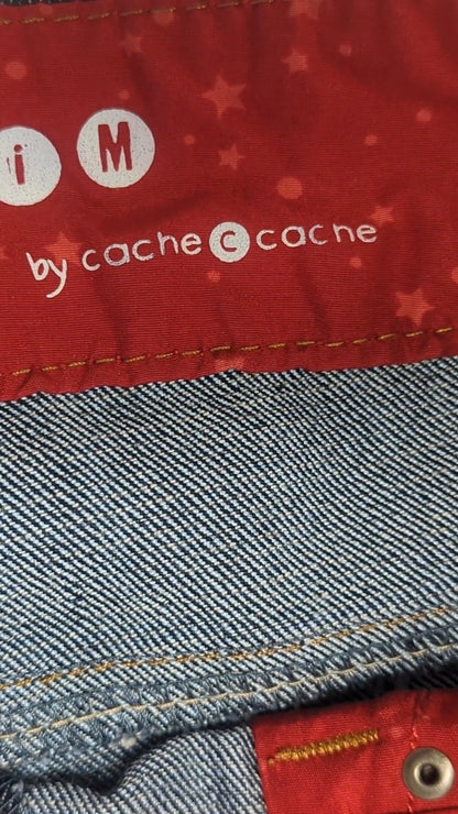 89553 - Enregistrement