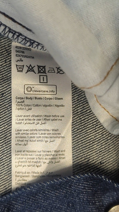 89554 - Enregistrement