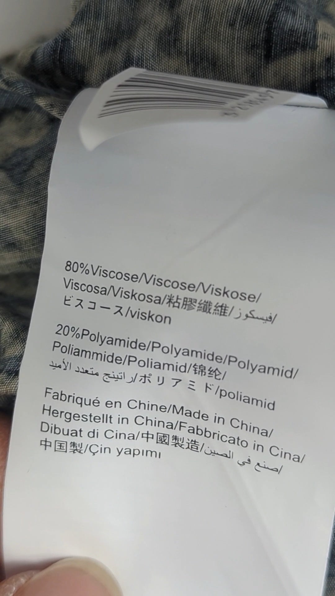 89559 - Enregistrement