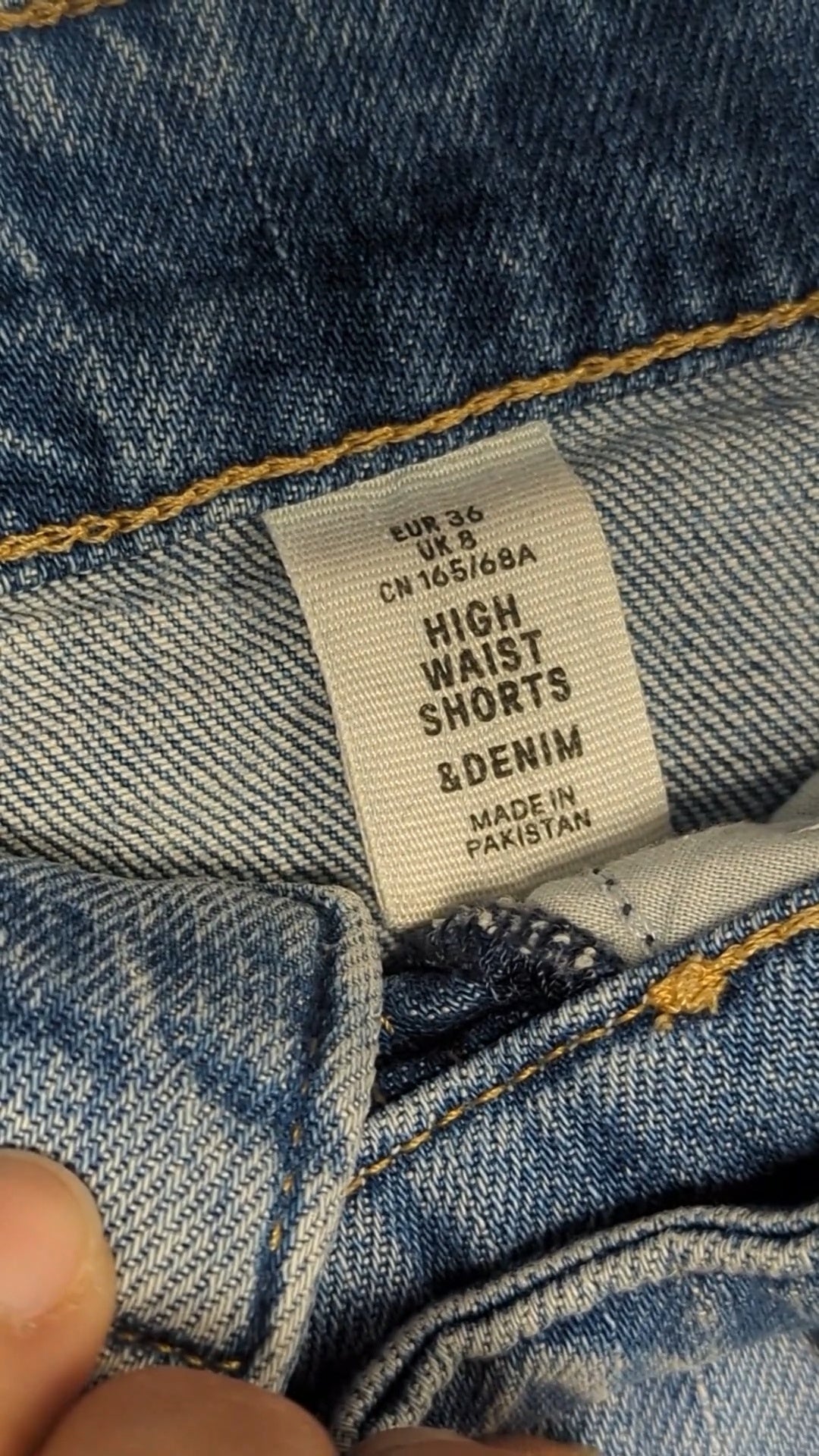 89561 - Enregistrement