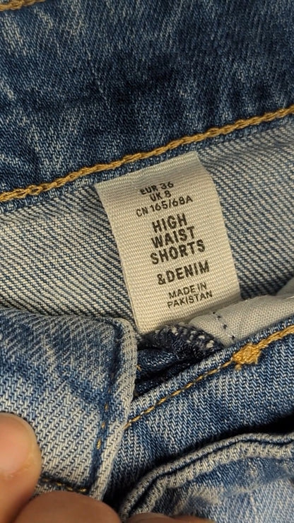 89561 - Enregistrement