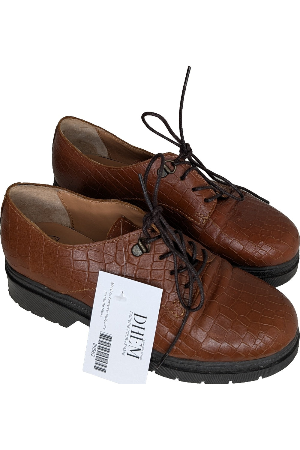 89562 - Photo