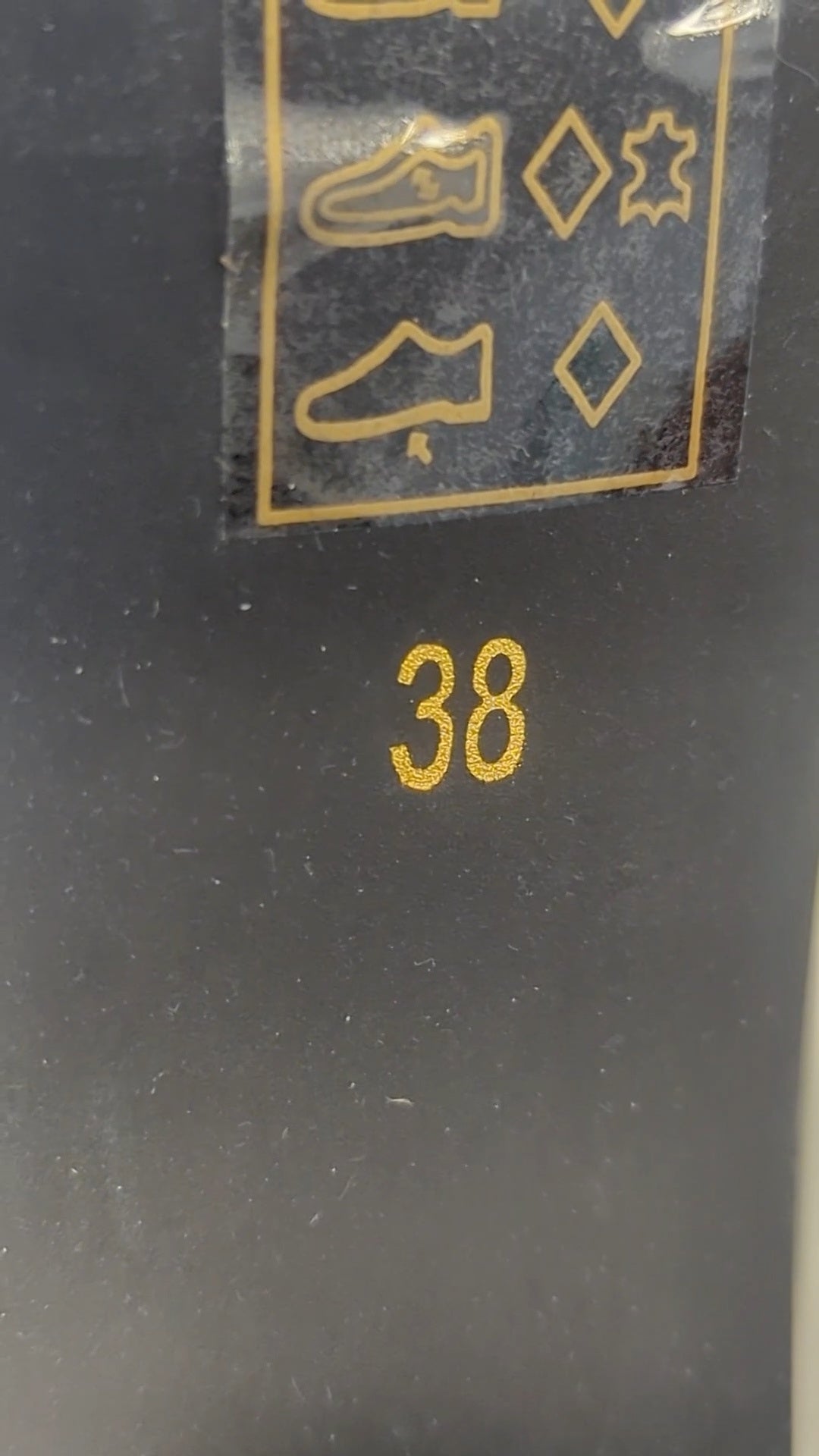 89565 - Enregistrement
