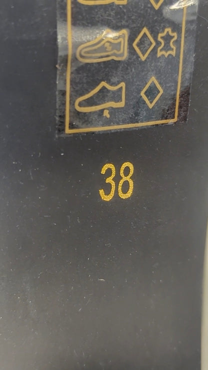 89565 - Enregistrement