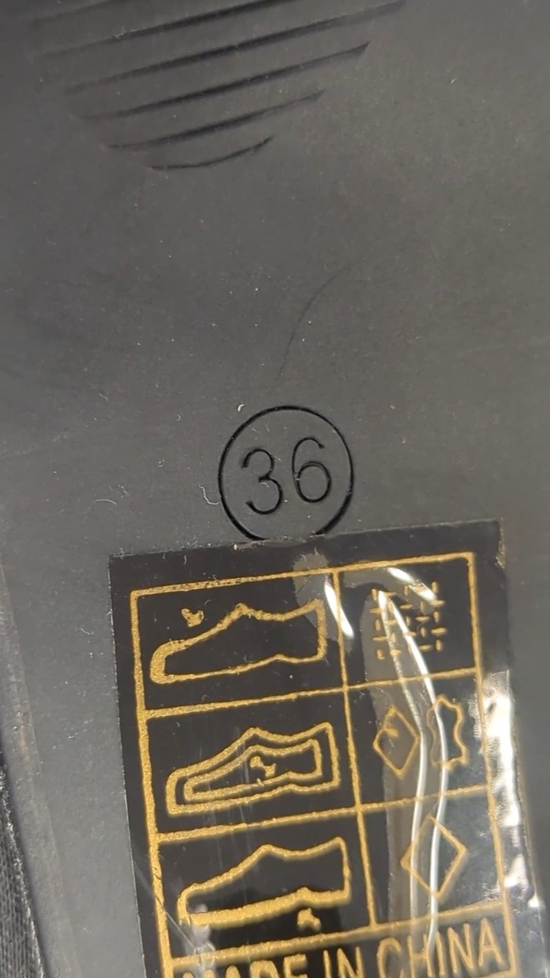 89566 - Enregistrement