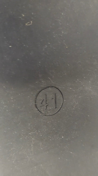89570 - Enregistrement