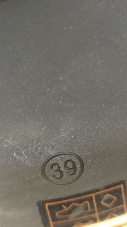 89571 - Enregistrement