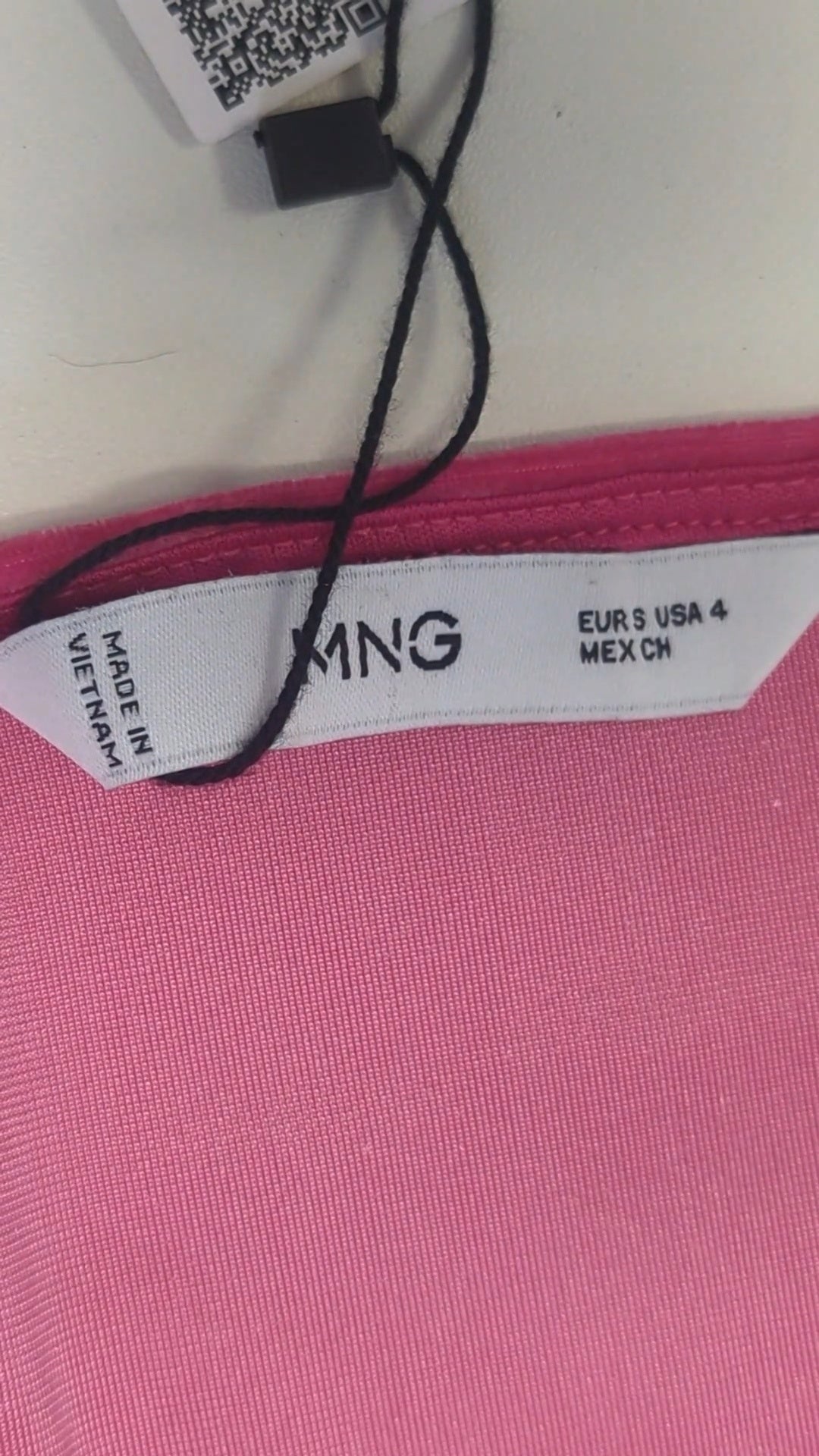89575 - Enregistrement