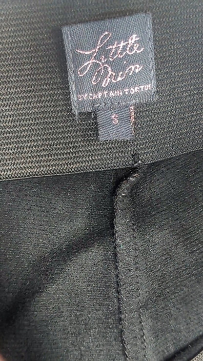 89579 - Enregistrement