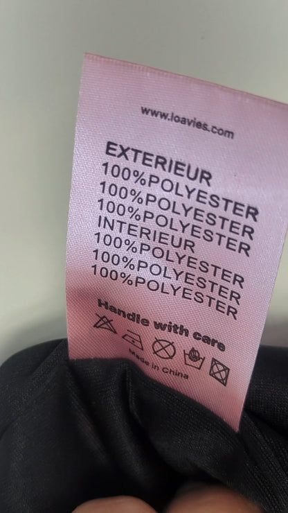 89585 - Enregistrement