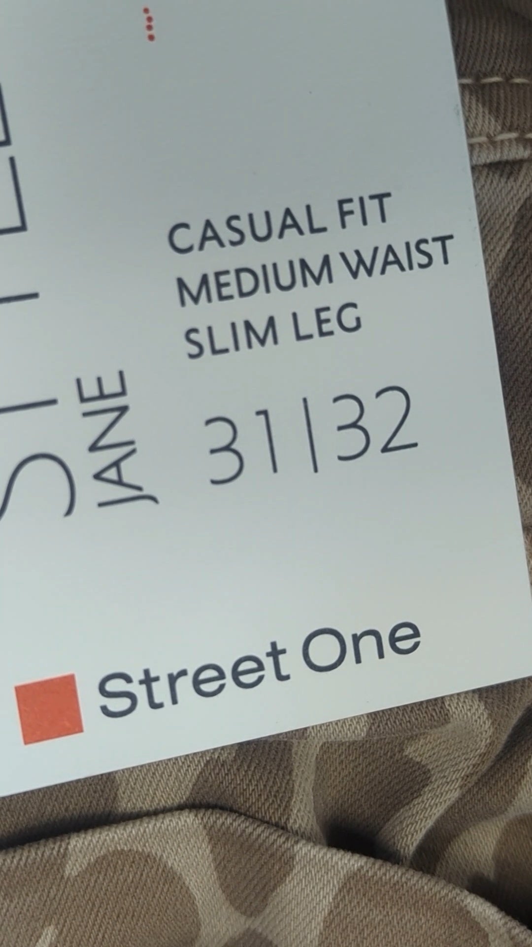 89586 - Enregistrement