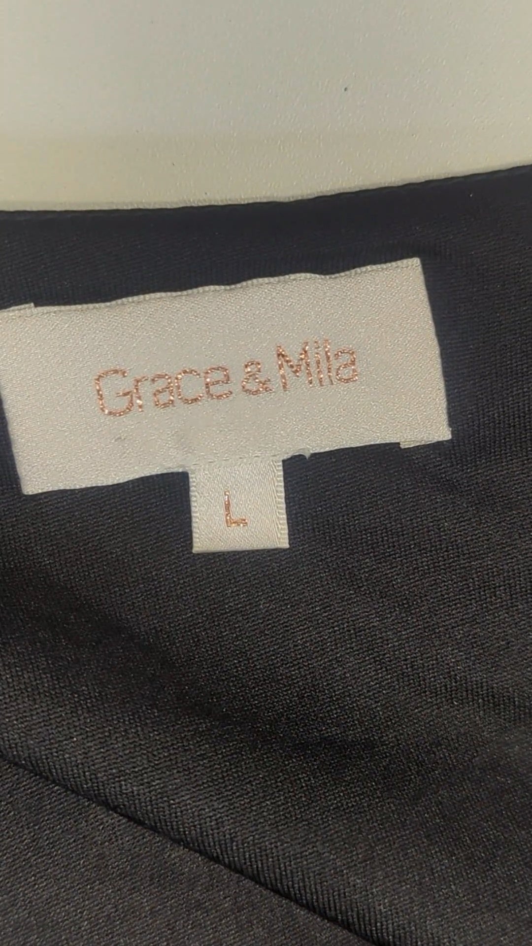 89590 - Enregistrement