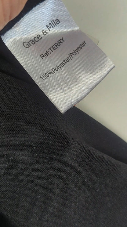 89590 - Enregistrement