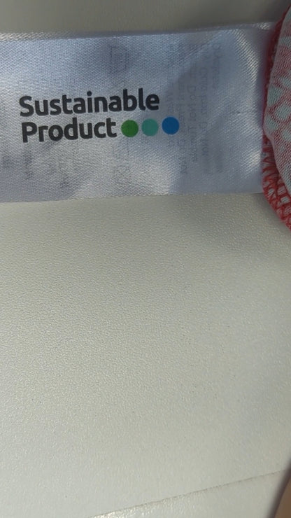 89591 - Enregistrement