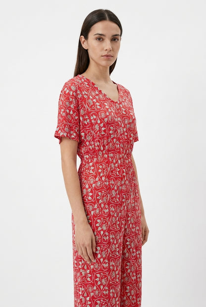 89591 - VTON