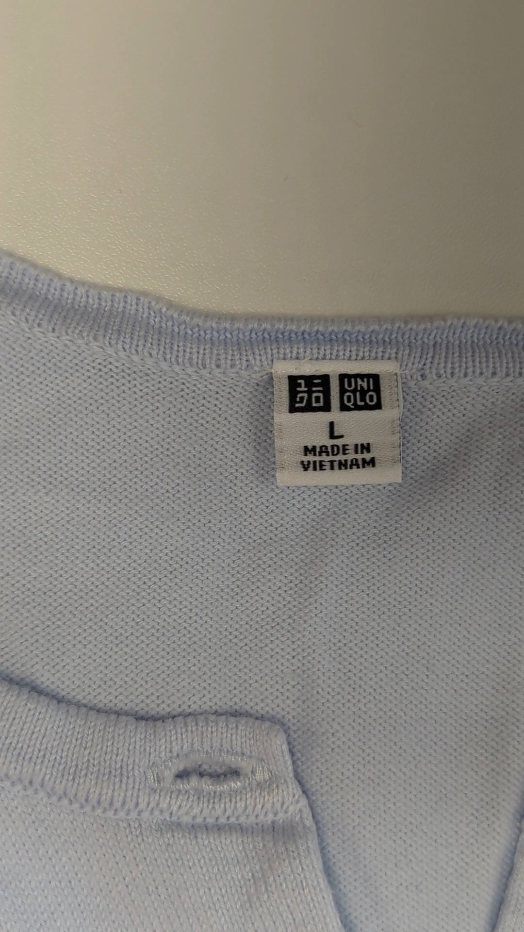 89597 - Enregistrement