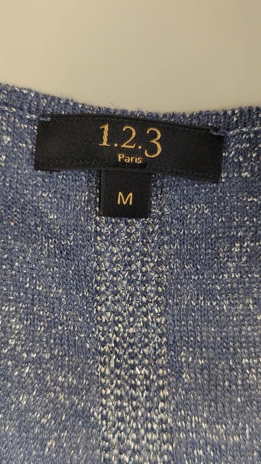 89598 - Enregistrement