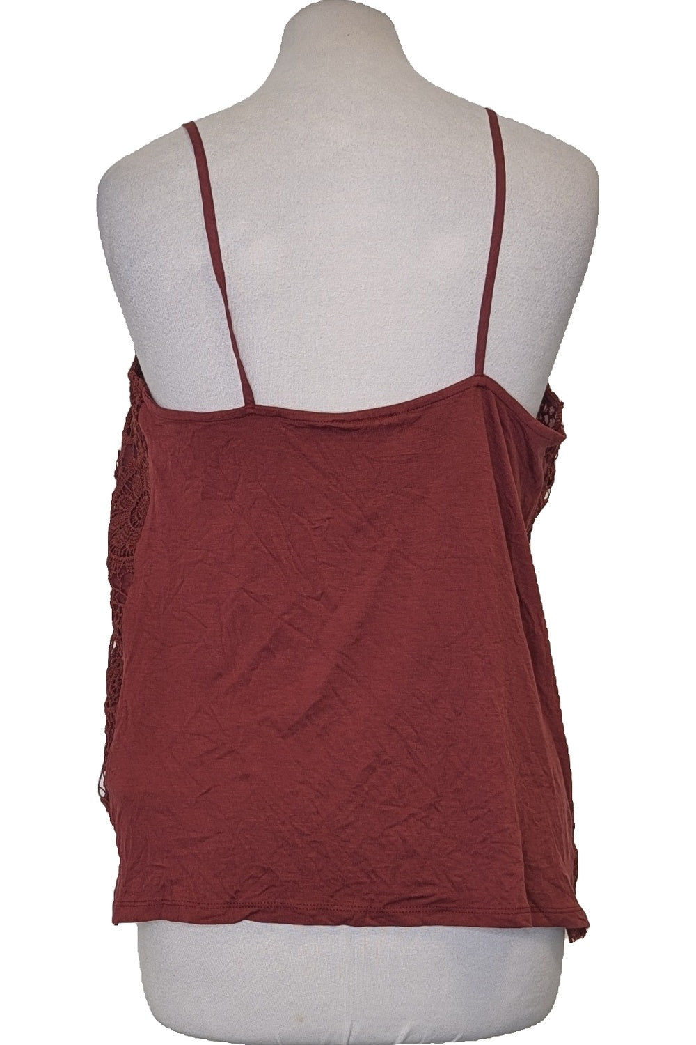 89602 - Photo