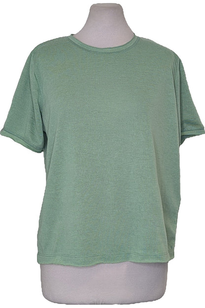 89608 - Photo