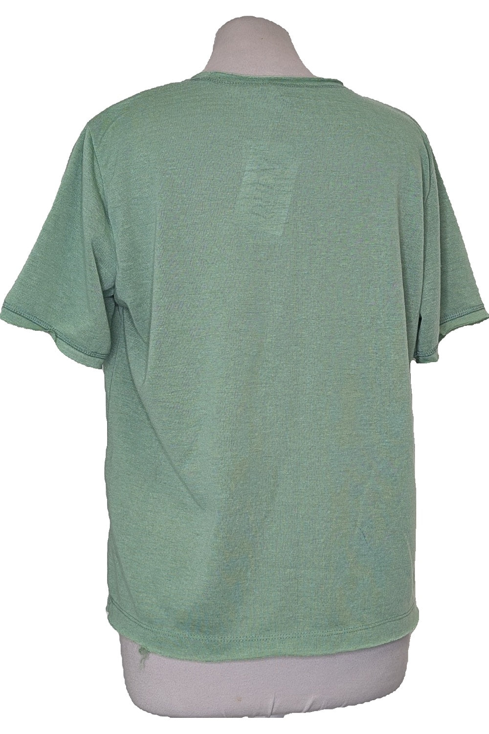 89608 - Photo