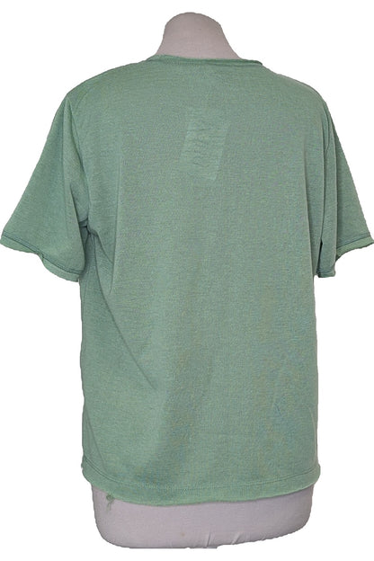 89608 - Photo