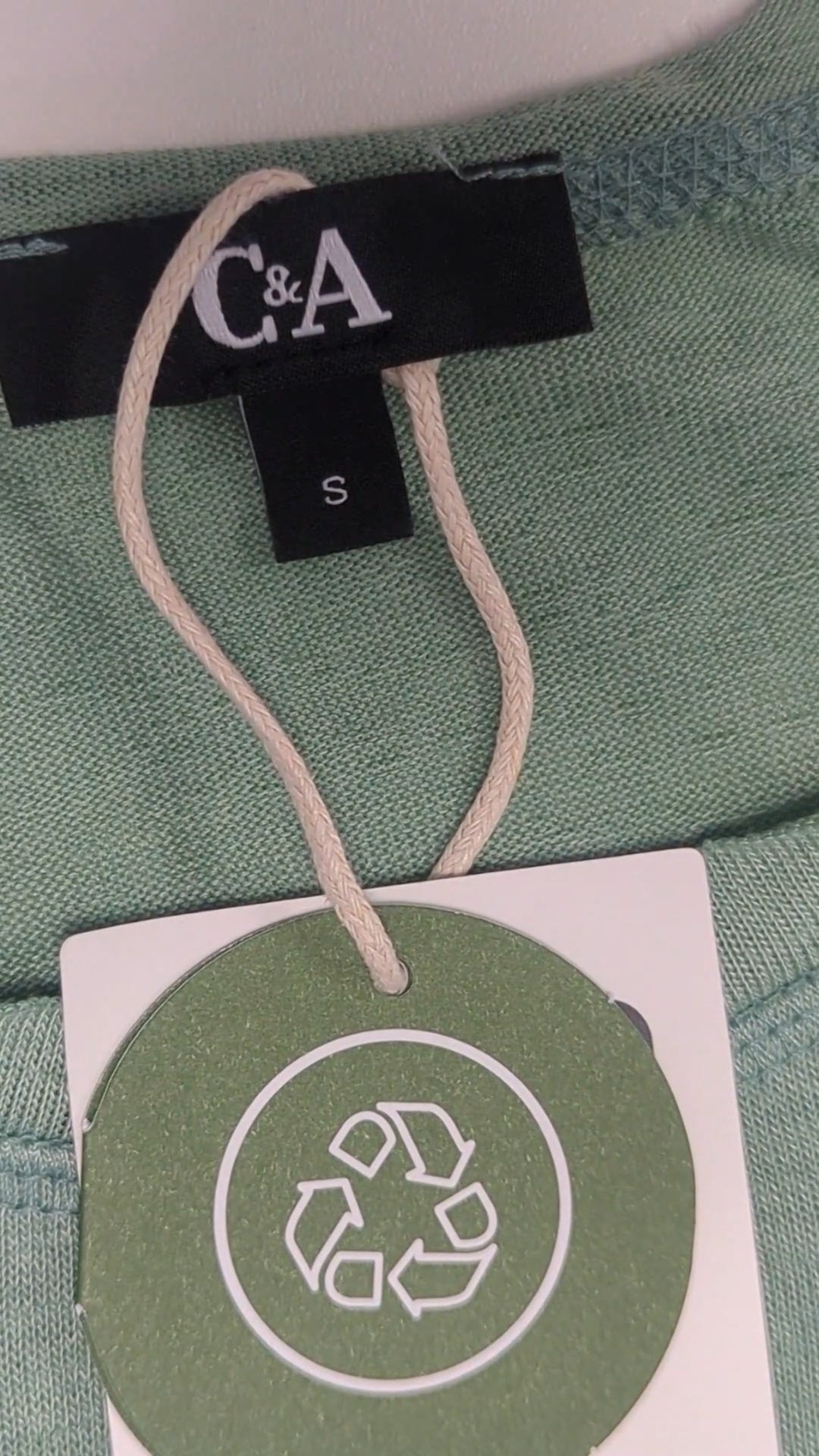 89608 - Enregistrement