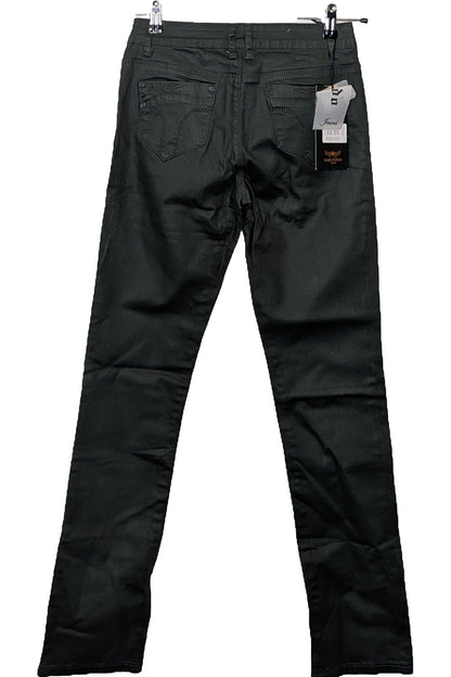 89612 - Photo