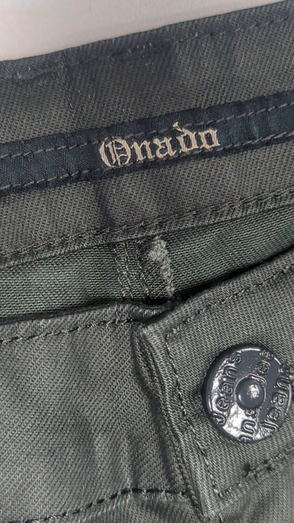 89612 - Enregistrement