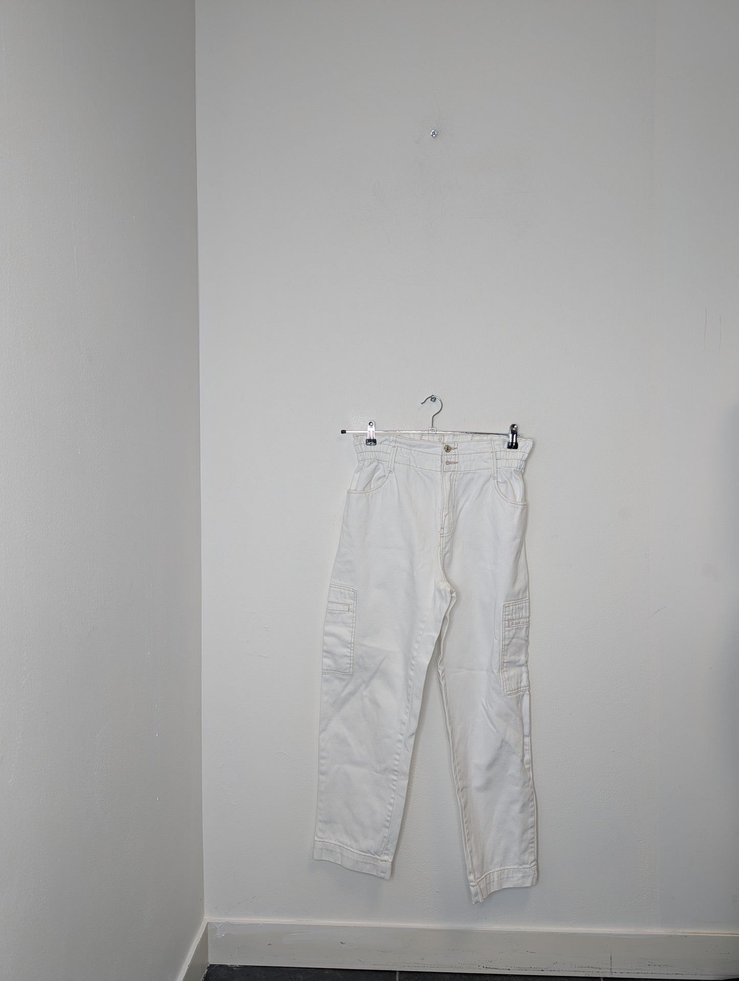 89619 - Photo
