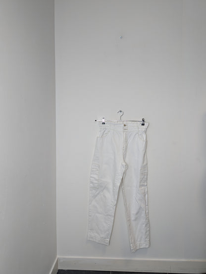 89619 - Photo