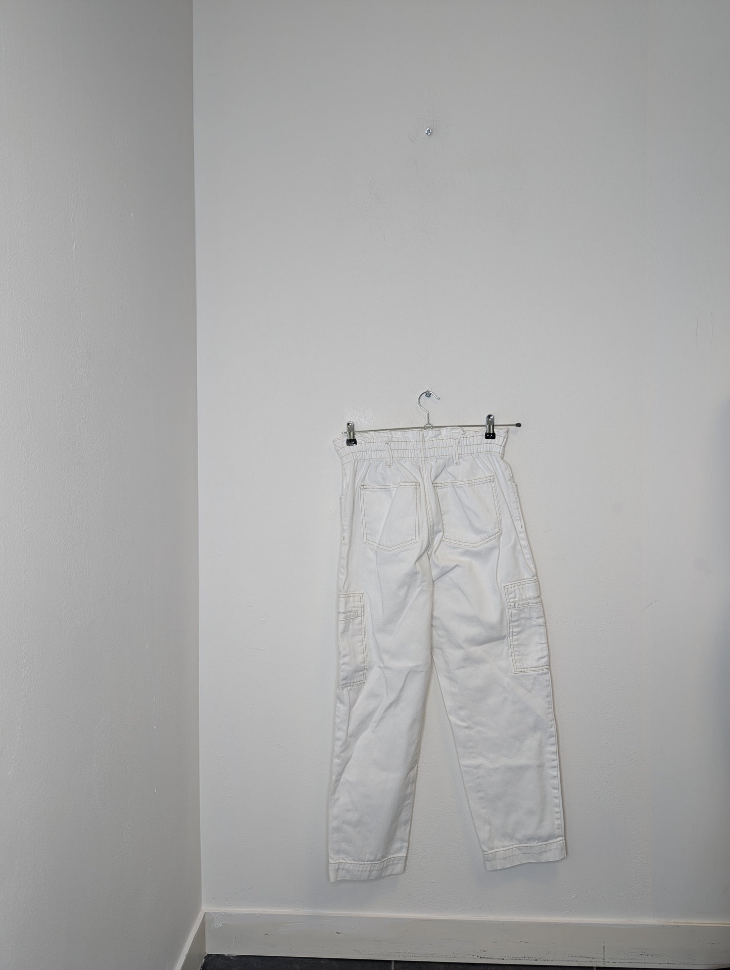 89619 - Photo