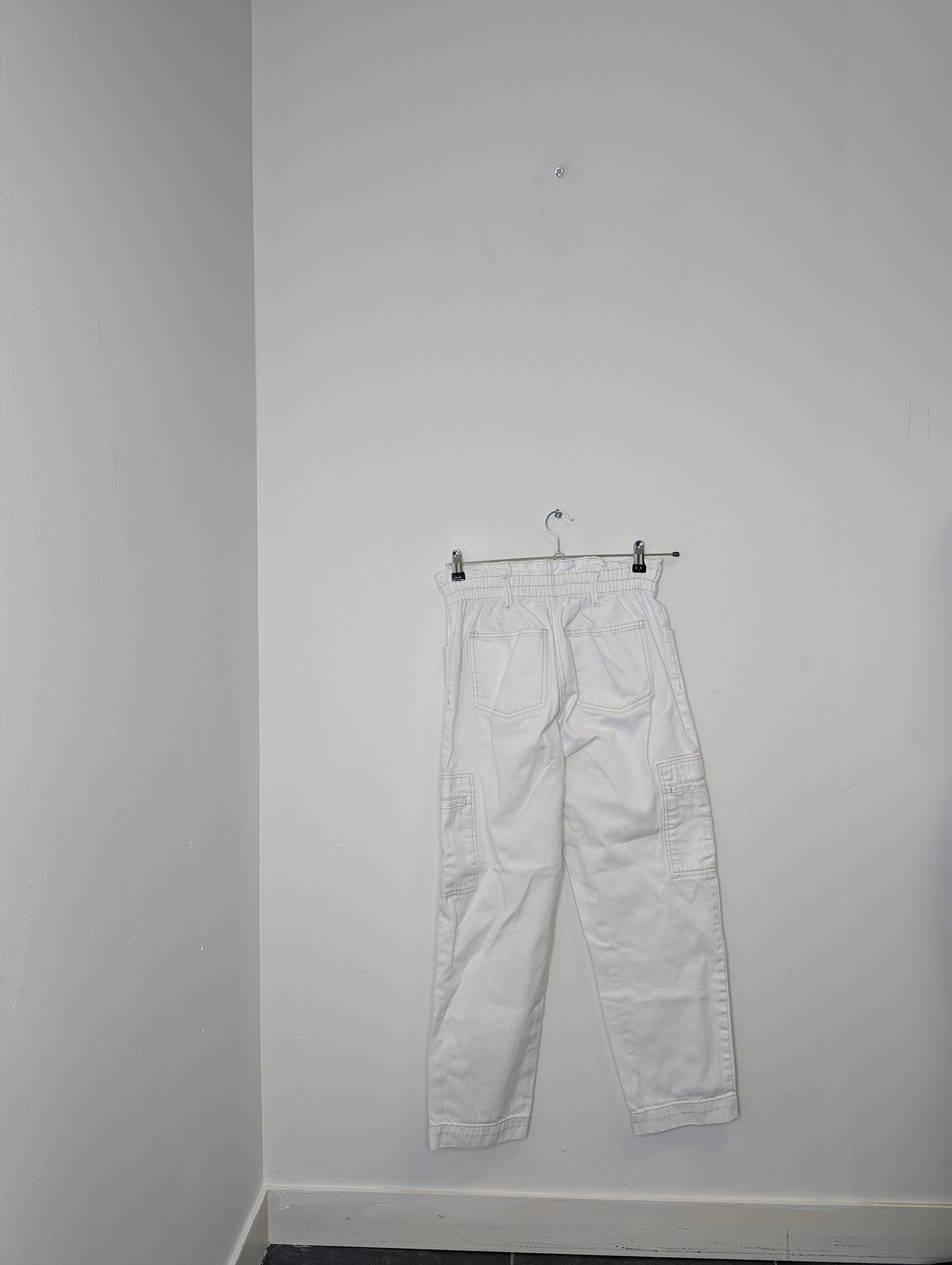 89619 - Photo