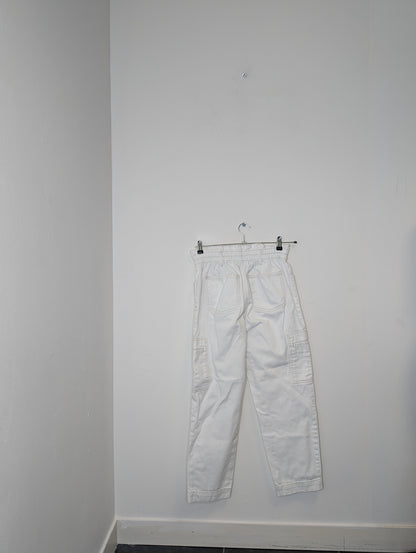 89619 - Photo
