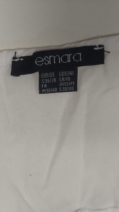 89623 - Enregistrement